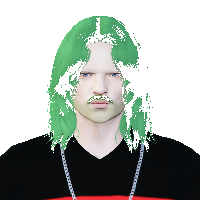 7c7e5ea1aad1.png