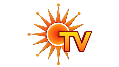 sun tv sd.jpg