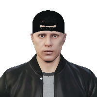 63af382f996c.png