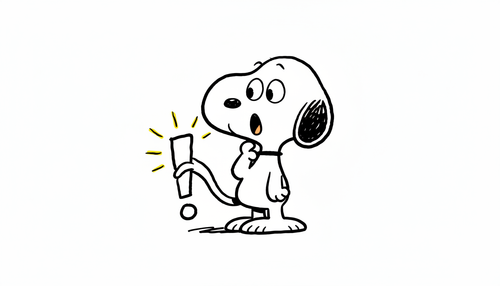 d255a5e4e909.png