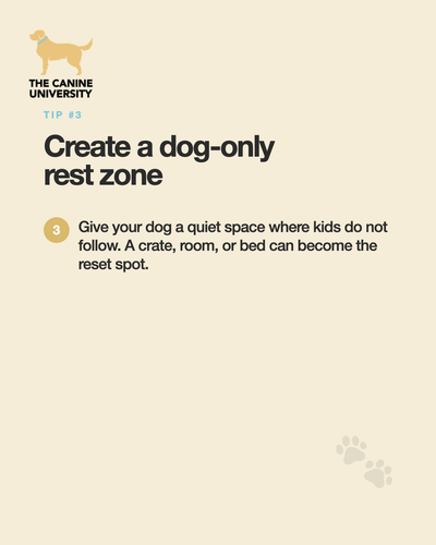 5cee181113a6.png