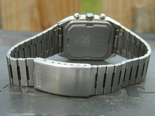 DSCN8248.jpg