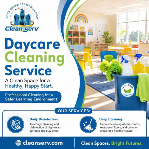 Professional Daycare Cleaning Service for a Safer and Healthier Learning Space.png