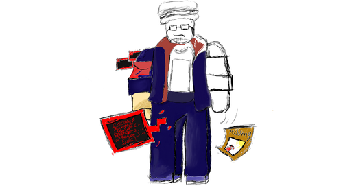 2026 05 11 0hf Kleki.png