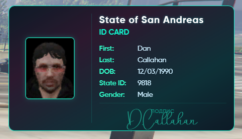 FiveM GTAProcess kUtjuedlOX.png
