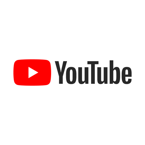IMG 9700.png