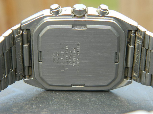 DSCN8247.jpg