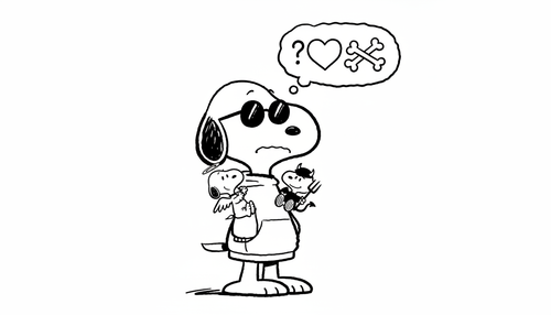 5a5f84641e20.png