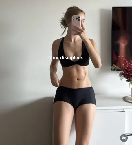 monika kociołek v0 p4s9a0t8di0h1.webp