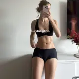 monika kociołek v0 p4s9a0t8di0h1