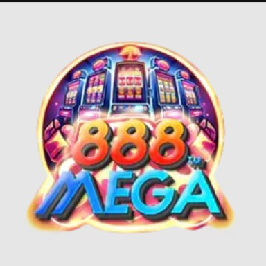 logo.png