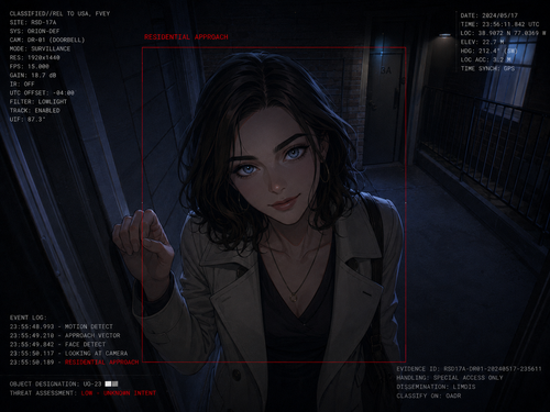 1000018958.png