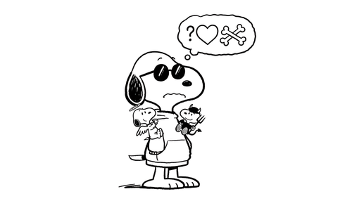 f11d058c2b35.png