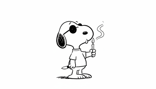 75adb2803f21.png