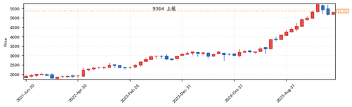 1e6a8078e862.png