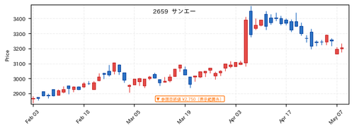 bc9f0826a6f0.png