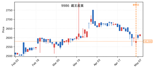 6b12b39dc0cf.png