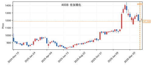 f4059db9e5e1.png