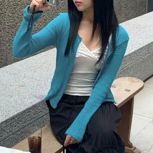 eb88256be20a.webp