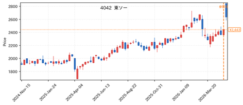 24078c8efd09.png