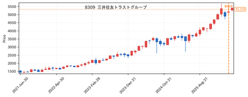 01e11434f932.png
