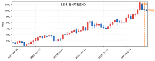 dcd4f427ffc9.png