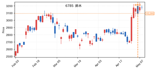 cc8658bb5c0f.png