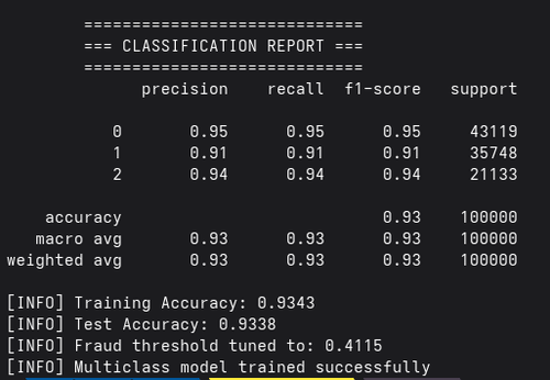 benchmark.png