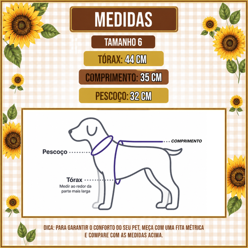 MEDIDAS TAM 6.png