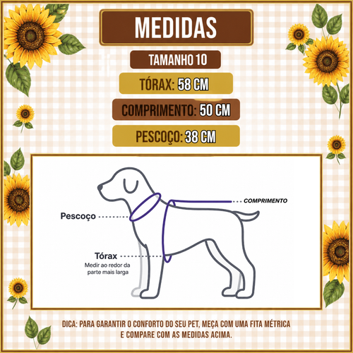 MEDIDAS TAM 10.png