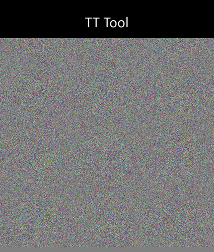 upload temp 2448.png