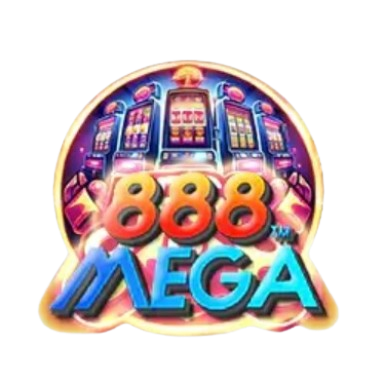 logo removebg preview.png