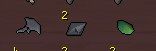 RuneLite m55rTjRFxN.png