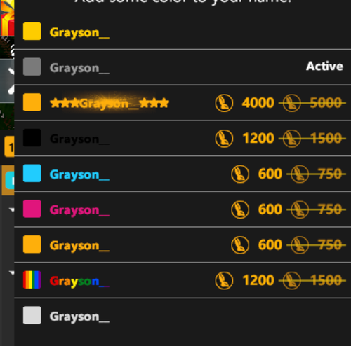 Screenshot 2026 05 12 012836.png