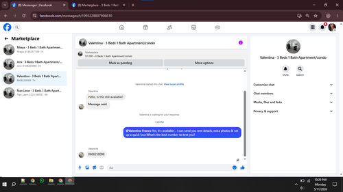 Screenshot 2026 05 11 222930.png