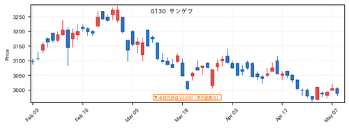 2eaad83a8207.png