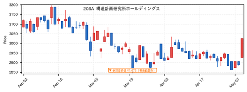 72e74c616327.png
