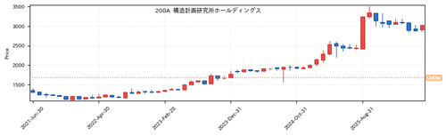 beb24b8587c9.png