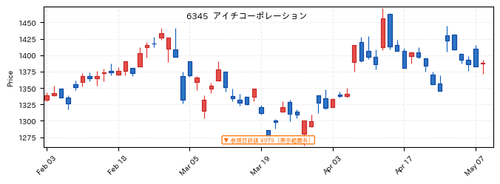 d980294acdca.png