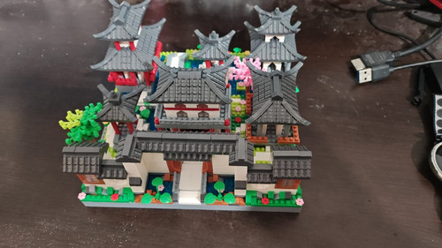 minilego p1+p2.jpg