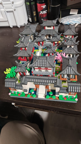 minilego completo.jpg