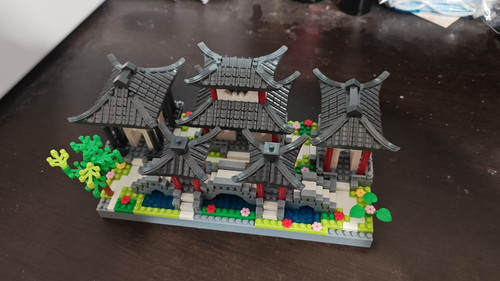 minilego p3.jpg
