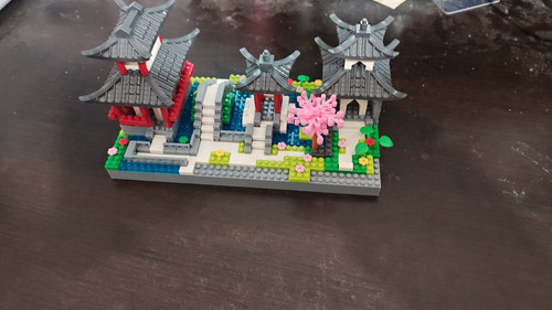 minilego p2.jpg