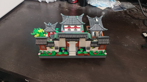 minilego p1.jpg
