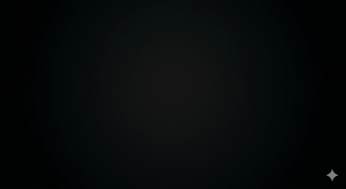 gemini gen a1cbe3b8.png.jpg