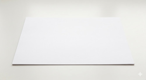 gemini gen c81ab7d5.png.jpg