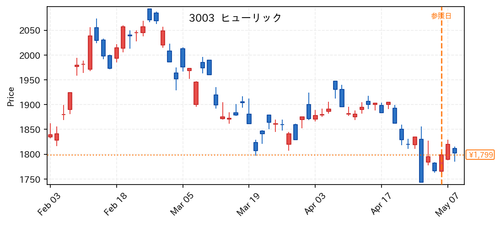 b4168bb9498e.png