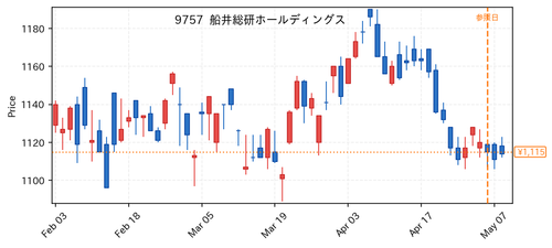 09482df000bf.png
