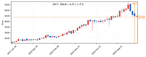 d146a3fd74b4.png