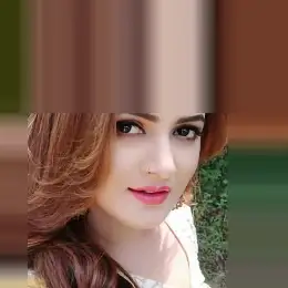 278521a4f3d5.png